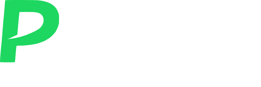 Previso